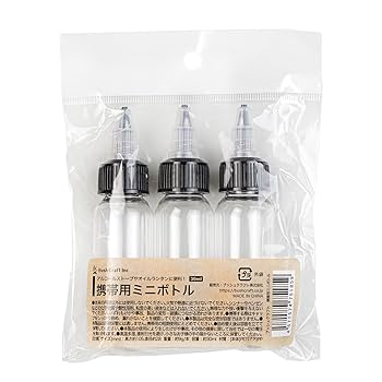 【ミニボトル】富士3本セット ＋1本 ミニボトル】富士3本セット ＋1本
